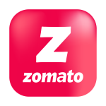 vecteezy_zomato-logo-rounded-hd_67941696